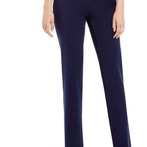 Investments Straight Leg Pants